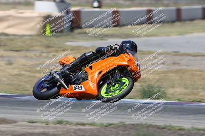 media/Jun-28-2025-CRA (Sat) [[8017bea174]]/Race Photos/Race 1/